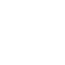 Orders management
